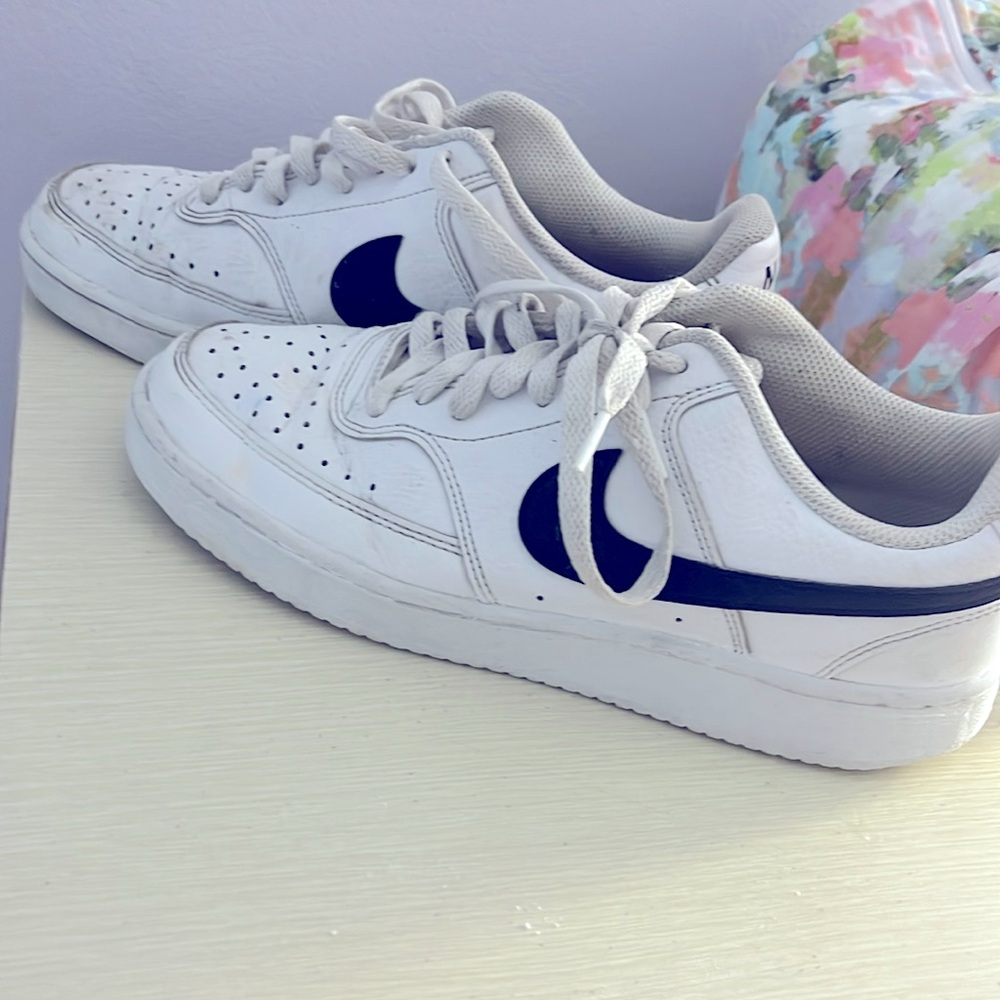 nike shoes size 9